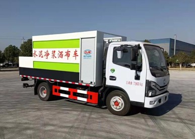 ��(gu��)���|�L(f��ng)������ˮ�����{����܇_�S��_�DƬ_��̖(h��o)_�r(ji��)��