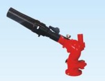 ܇�d������