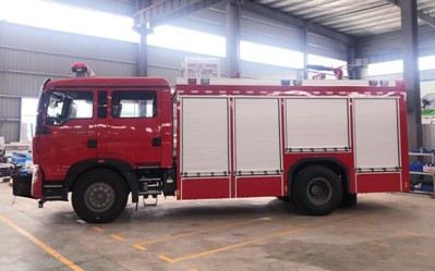 ������������5��B���ĭ������������܇