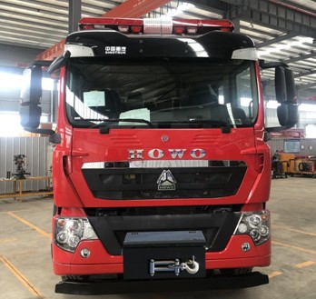 ������������5��B���ĭ������������܇