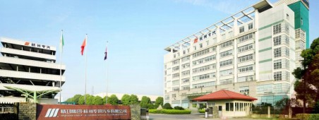 �S�^(q��)���T 