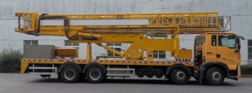 �����z�y܇