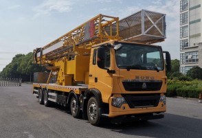 �����z�y܇