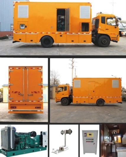 �����|�L���\�Ƅ�ʽ�Դ܇�aƷ�D��