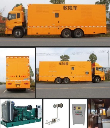 �����|�L(f��ng)�����Ƅ�ʽ�Դ܇�a(ch��n)Ʒ�D��