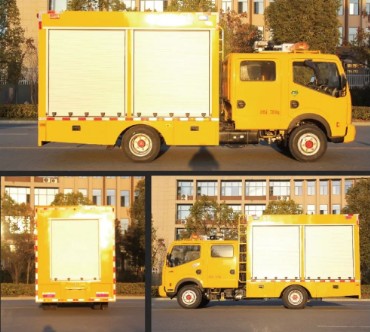 �����|�L�P�����Ƅ�ʽ���U܇�aƷ�D��