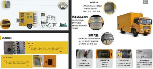 �����|�L���\�������Ƅӓ��U܇�aƷ���c