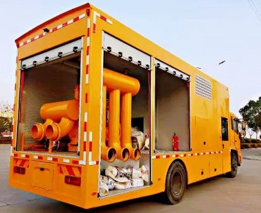 1800����������ˮ���U܇