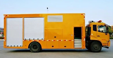 1800����������ˮ���U܇