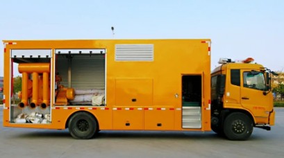 1800����������ˮ���U܇