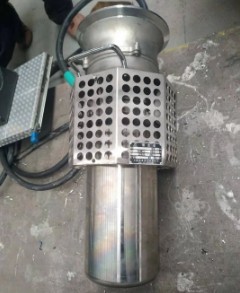 �����|�L���\4000����������ˮ���U܇��ˮϵ�y