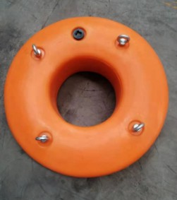 �����|�L���\4000����������ˮ���U܇��ˮϵ�y