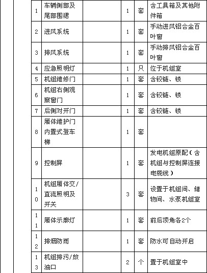 ��������ˮ���U(xi��n)܇�������