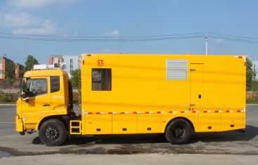 �����|�L(f��ng)���\2400����������ˮ���U܇