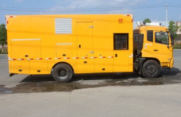 �����|�L(f��ng)���\2400����������ˮ���U܇