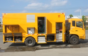 �����|�L(f��ng)���\2400����������ˮ���U܇