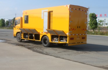 �����|�L(f��ng)���\2400����������ˮ���U܇