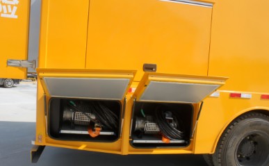 �����|�L(f��ng)���\2400����������ˮ���U܇