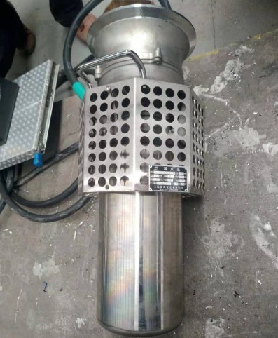 ��ˮϵ�y������Ƭ