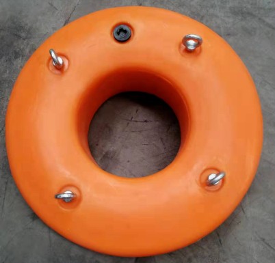 ��ˮϵ�y������Ƭ