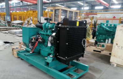 �l늙C�M������Ƭ