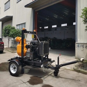 ������ʽ��ˮ��܇