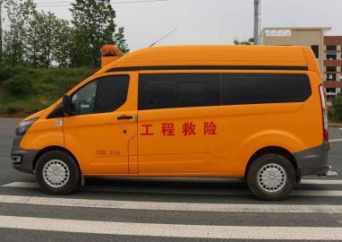 ��������V362���̾��U܇