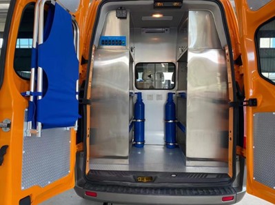 ��������V362���̾��U܇