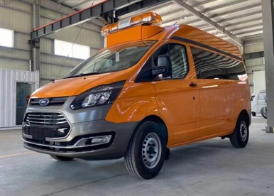 ��������V362���̾��U܇