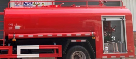 ��(gu��)����������12��������ˮ܇���w