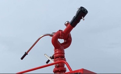 ��(gu��)����������12��������ˮ܇������