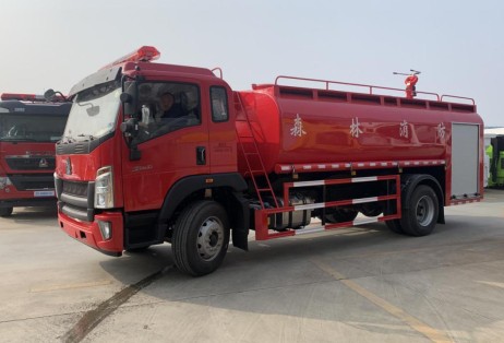 ��(gu��)����������12��������ˮ܇