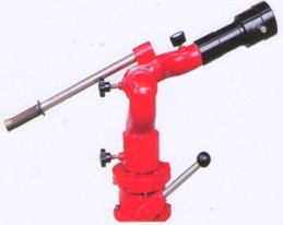 ����܇܇�dˮ��