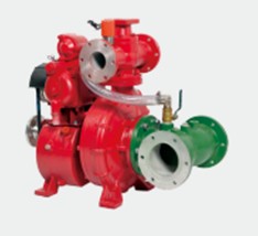 ܇�d������