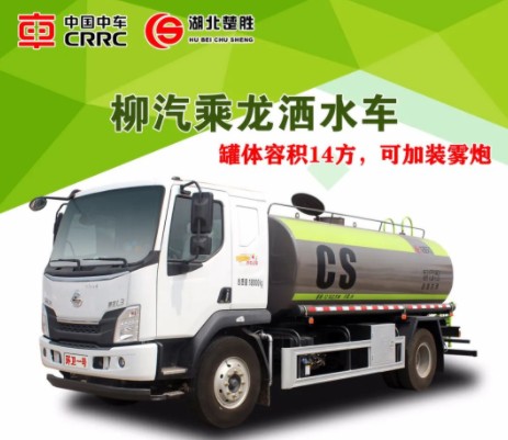 ��������(b��o)