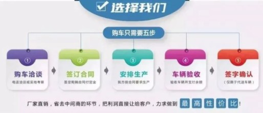 ُ(g��u)܇�岽��