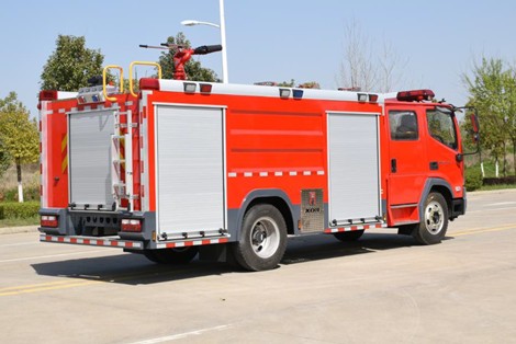 ��������6��ˮ������܇