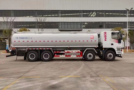 ����30���t�rǰ�ĺ��400�R����Һ܇