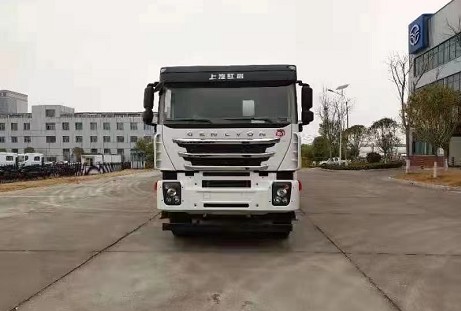 ����30���t�rǰ�ĺ��400�R����Һ܇