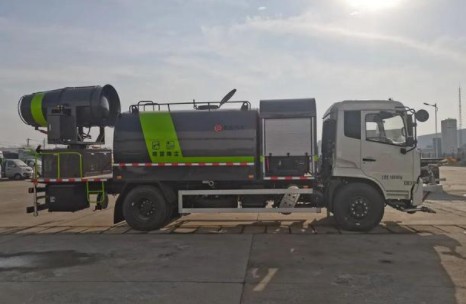 ����80-100�ז|�L���\�๦���։m܇