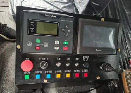 ����80-100�ז|�L���\�๦���։m܇