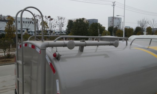 ��ˮ܇���ճ��S�o���B