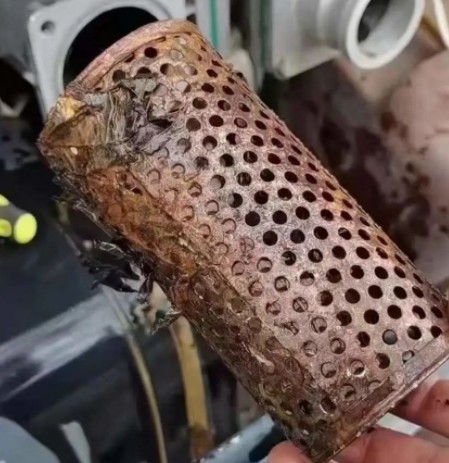 ��ˮ܇���ճ��S�o���B