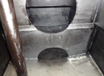 �����c���ʮ��p��ˮ������܇