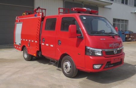 �����|�L;���p���{��ˮ������܇