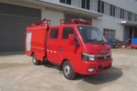 �����|�L;���p���{��ˮ������܇