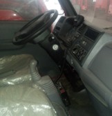 �����|�L;���p���{��ˮ������܇