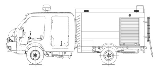 �����|�L;���p���{��ˮ������܇