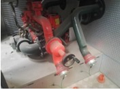 �����|�L;���p���{��ˮ������܇