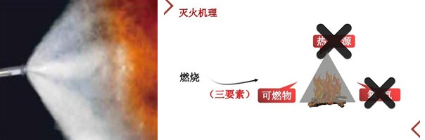 ��ͨƤ���߉���ˮ�F����܇